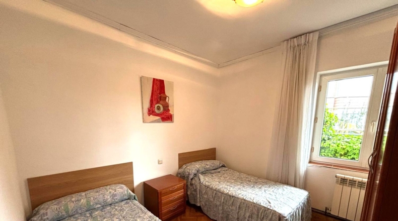 Cantabria - Noja - 700m2