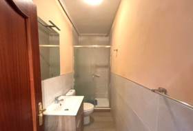 Noja 700&nbsp;m²