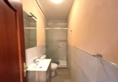 Chalet independiente con terreno en venta en la España, Noja, ref: TR403338 foto