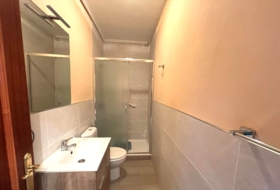 Noja 700&nbsp;m²