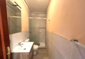 Chalet independiente con terreno en venta en la España, Noja, ref: TR403338 foto