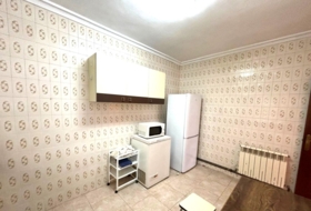 Noja 700&nbsp;m²