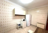 Chalet independiente con terreno en venta en la España, Noja, ref: TR403338 foto