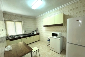 Noja 700&nbsp;m²