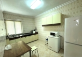 Chalet independiente con terreno en venta en la España, Noja, ref: TR403338 foto