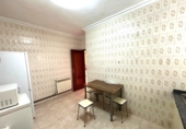 Chalet independiente con terreno en venta en la España, Noja, ref: TR403338 foto