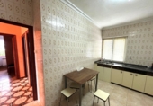Chalet independiente con terreno en venta en la España, Noja, ref: TR403338 foto