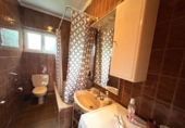 Chalet independiente con terreno en venta en la España, Noja, ref: TR403338 foto