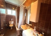 Chalet independiente con terreno en venta en la España, Noja, ref: TR403338 foto