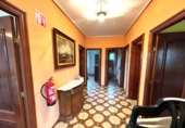 Chalet independiente con terreno en venta en la España, Noja, ref: TR403338 foto