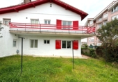 Chalet independiente con terreno en venta en la España, Noja, ref: TR403338 foto
