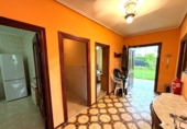 Chalet independiente con terreno en venta en la España, Noja, ref: TR403338 foto