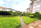 Chalet independiente con terreno en venta en la España, Noja, ref: TR403338 foto