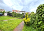 Chalet independiente con terreno en venta en la España, Noja, ref: TR403338 foto