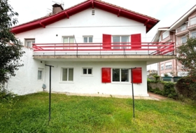 Noja 700&nbsp;m²
