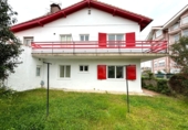 Chalet independiente con terreno en venta en la España, Noja, ref: TR403338 foto