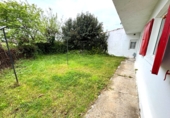 Chalet independiente con terreno en venta en la España, Noja, ref: TR403338 foto