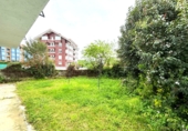 Chalet independiente con terreno en venta en la España, Noja, ref: TR403338 foto