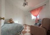 Xalet independent amb terreny en venda a Chiclana de la Frontera ref.: TR403336 foto