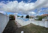 Xalet independent amb terreny en venda a Chiclana de la Frontera ref.: TR403336 foto