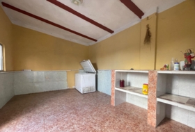 Foto 19