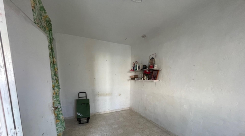 Cádiz - Chiclana de la Frontera - 750m2
