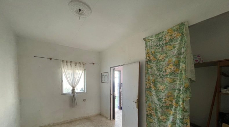 Cádiz - Chiclana de la Frontera - 750m2