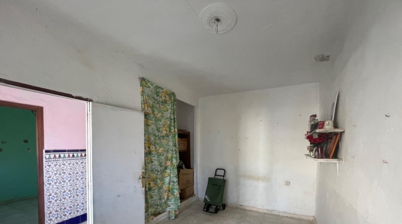 Cádiz - Chiclana de la Frontera - 750m2