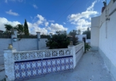 Xalet independent amb terreny en venda a Chiclana de la Frontera ref.: TR403336 foto