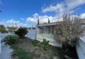 Xalet independent amb terreny en venda a Chiclana de la Frontera ref.: TR403336 foto