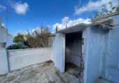 Xalet independent amb terreny en venda a Chiclana de la Frontera ref.: TR403336 foto