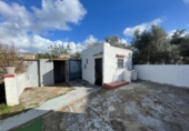 Xalet independent amb terreny en venda a Chiclana de la Frontera ref.: TR403336 foto