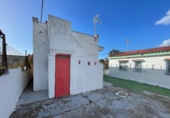 Xalet independent amb terreny en venda a Chiclana de la Frontera ref.: TR403336 foto
