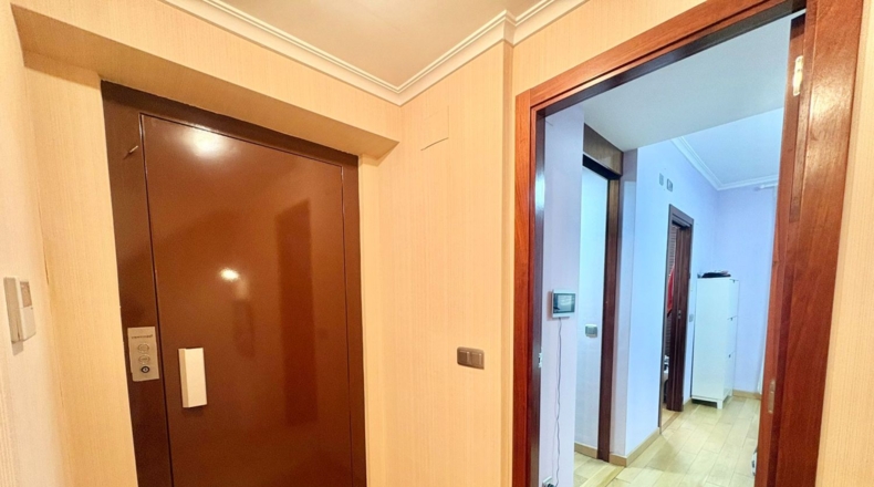 Valencia - Sueca - 252m2