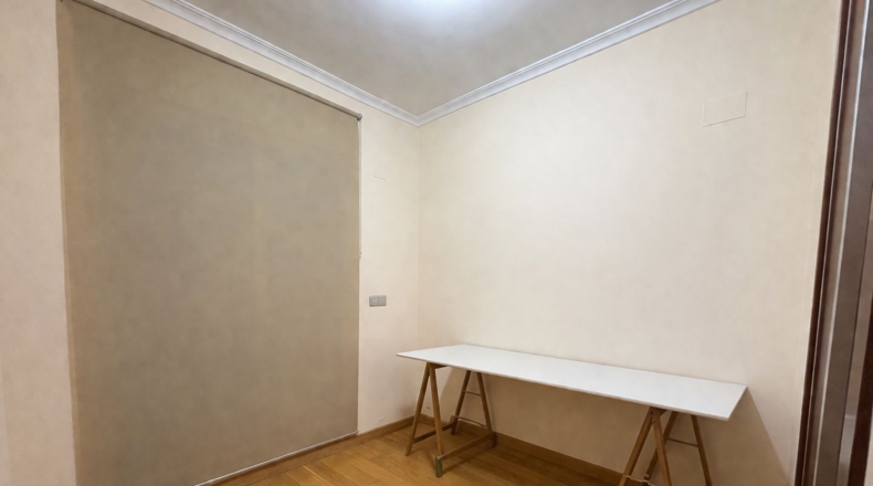 Valencia - Sueca - 252m2