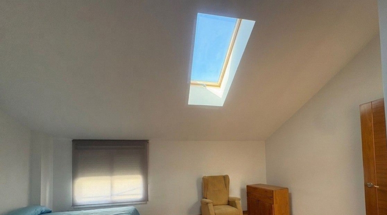 Valencia - Sueca - 252m2