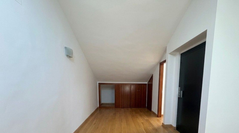 Valencia - Sueca - 252m2