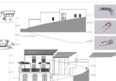 Parcel·la urbanitzable en venda a la Camino del Sacromonte, Granada, ref.: TR403326 foto