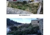 Parcel·la urbanitzable en venda a la Camino del Sacromonte, Granada, ref.: TR403326 foto