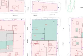 Moncada 1140&nbsp;m²