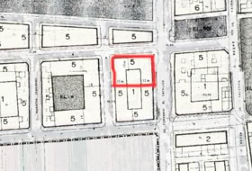 Moncada 1140&nbsp;m²