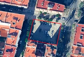 Moncada 1140&nbsp;m²