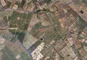 Granja en venta en la Pou Joa, Ulldecona, ref: TR403317 foto