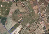 Granja en venta en la Pou Joa, Ulldecona, ref: TR403317 foto