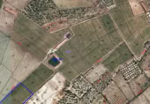 Granja en venta en la Pou Joa, Ulldecona, ref: TR403317 foto