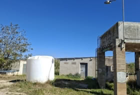 Ulldecona 214074&nbsp;м²