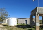 Granja en venta en la Pou Joa, Ulldecona, ref: TR403317 foto