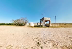 Ulldecona 214074&nbsp;м²