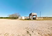 Granja en venta en la Pou Joa, Ulldecona, ref: TR403317 foto