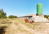 Granja en venta en la Pou Joa, Ulldecona, ref: TR403317 foto